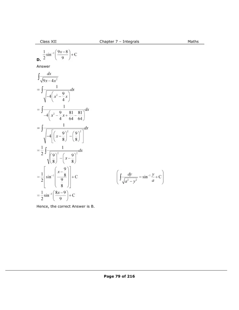 Solutions Image 24