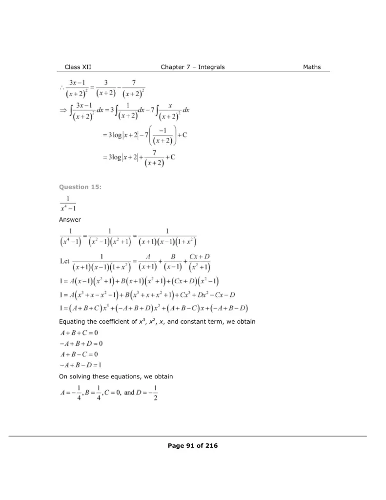 Solutions Image 11