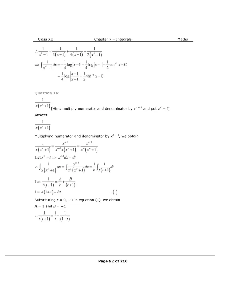 Solutions Image 12