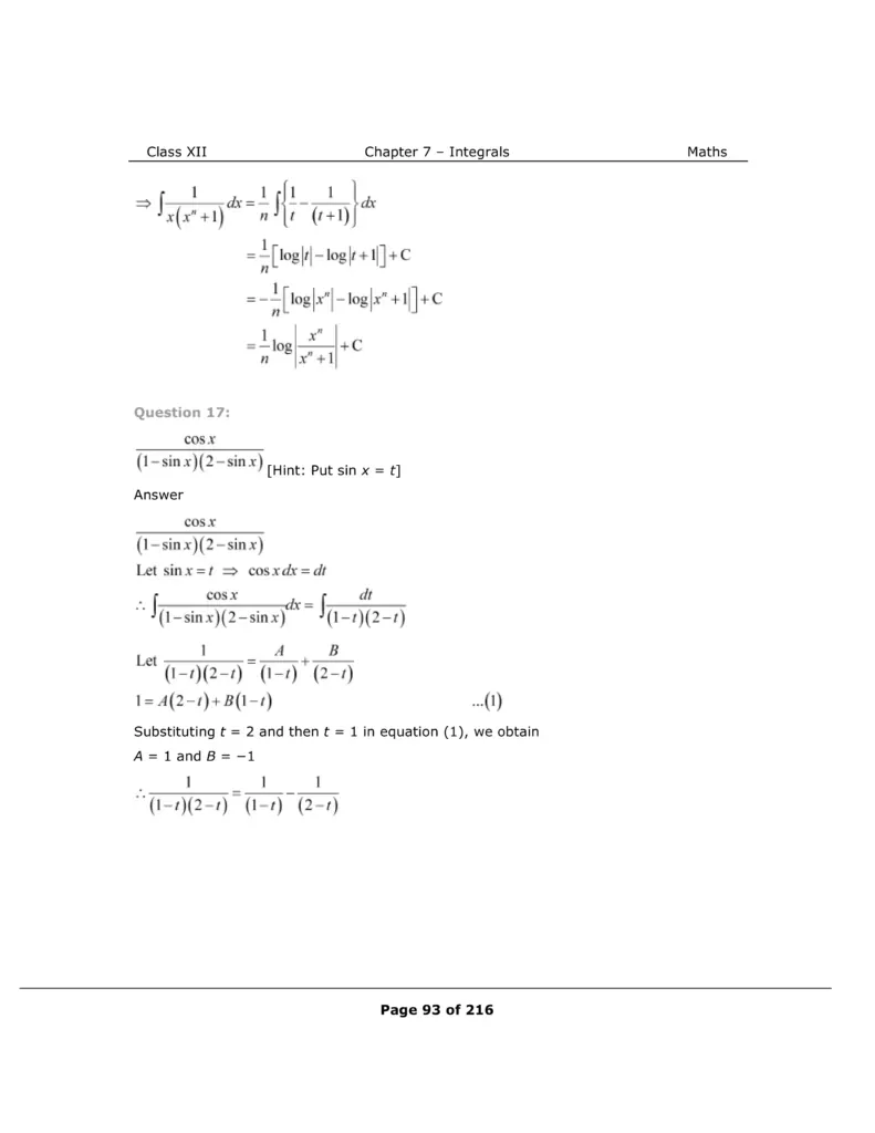 Solutions Image 13