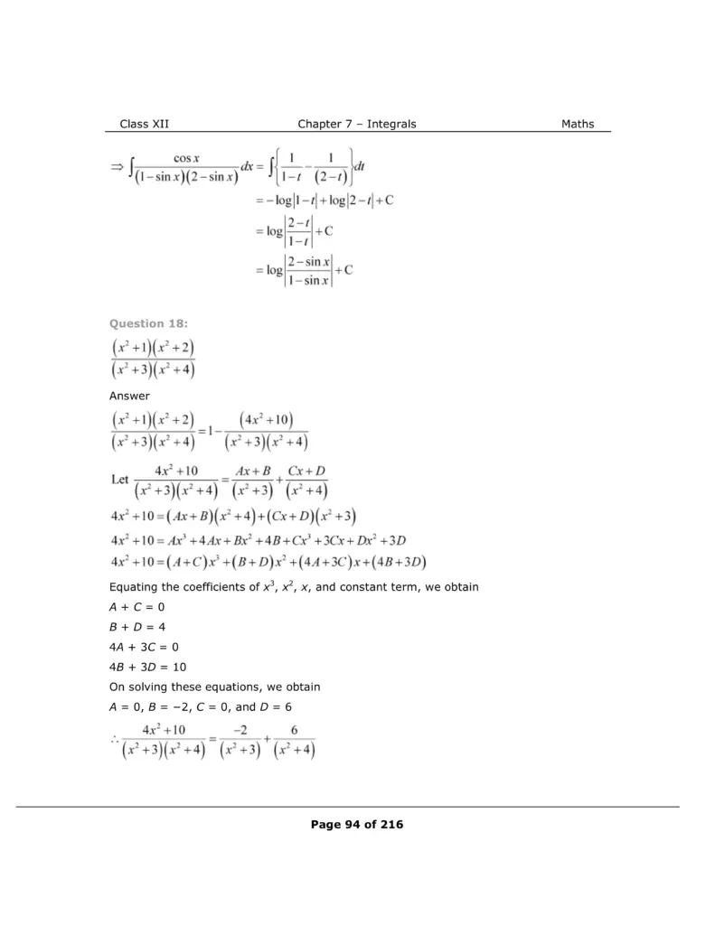 Solutions Image 14