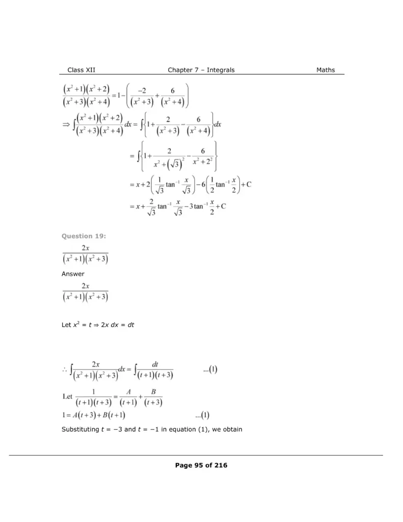Solutions Image 15