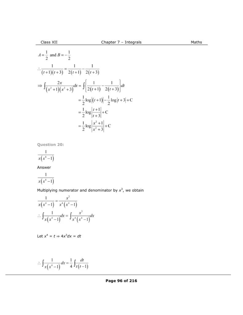 Solutions Image 16