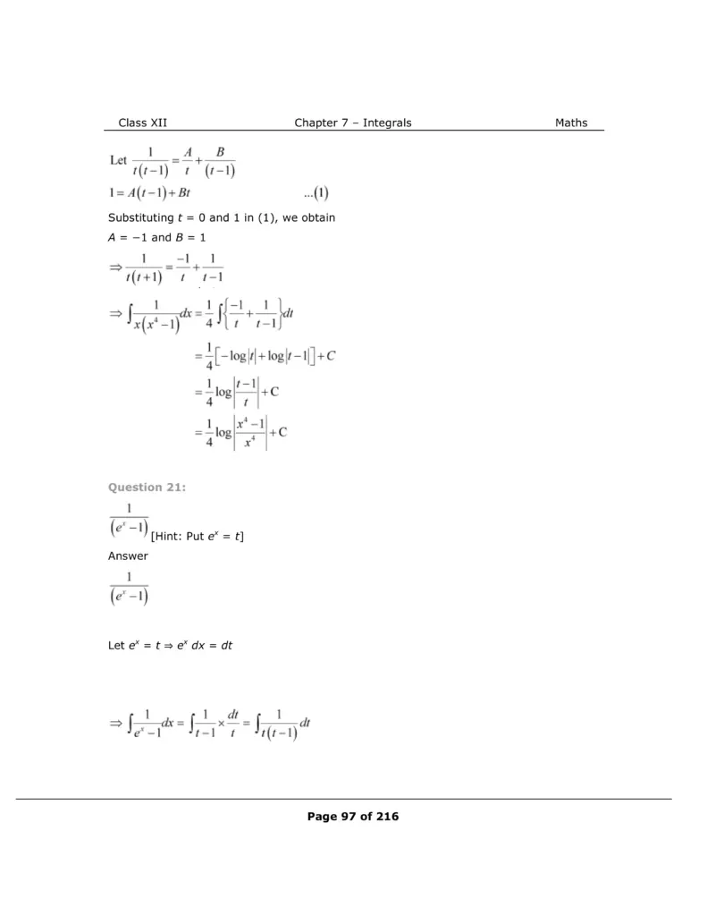 Solutions Image 17