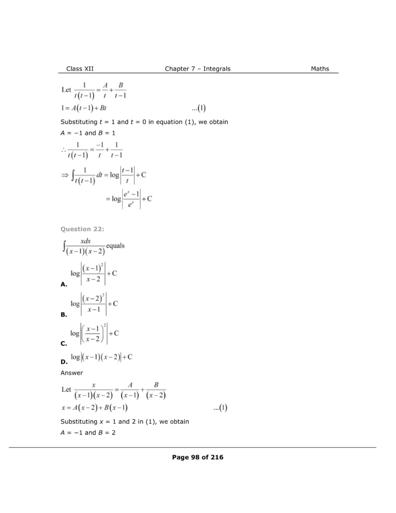 Solutions Image 18