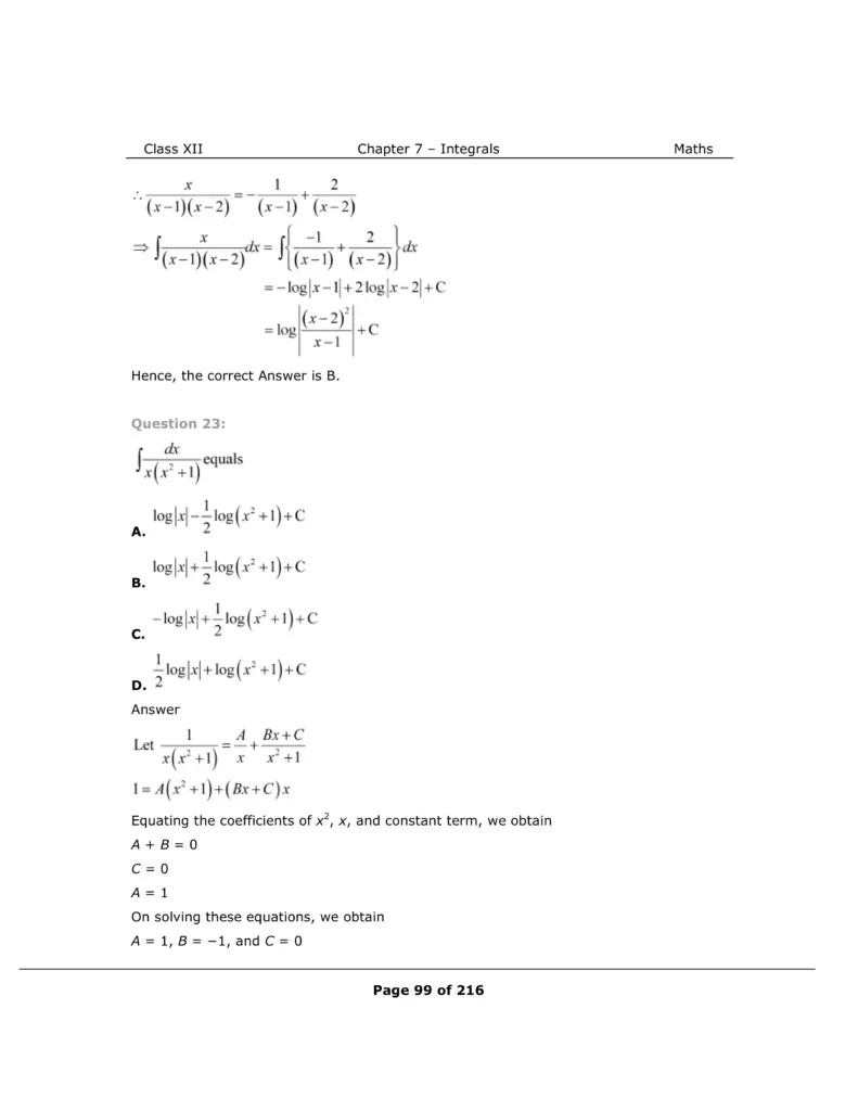 Solutions Image 19