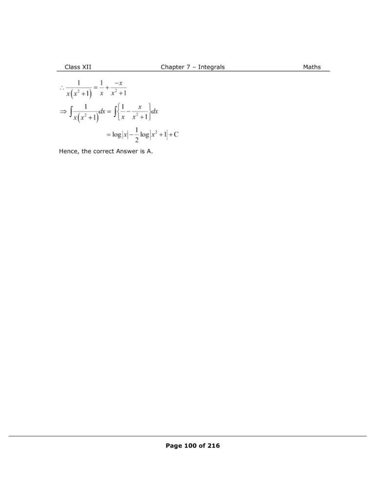 Solutions Image 20