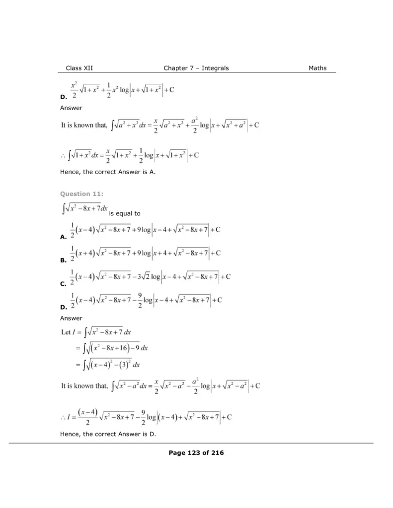Solutions Image 6