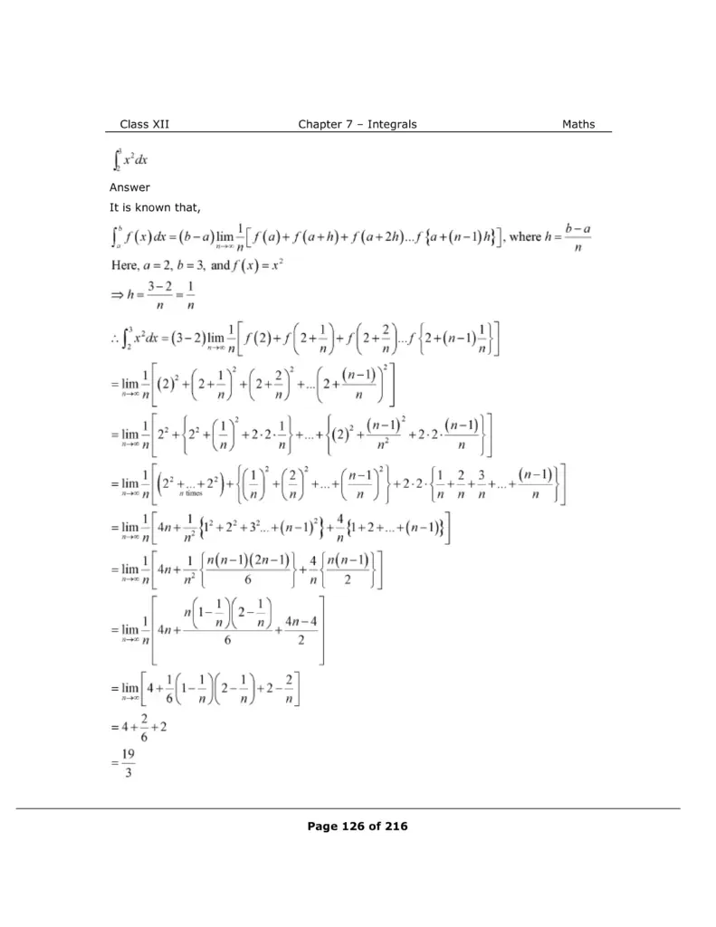 Solutions Image 3
