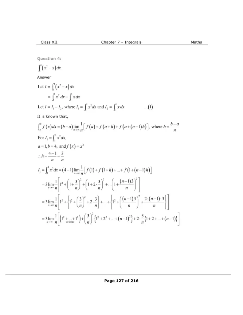 Solutions Image 4