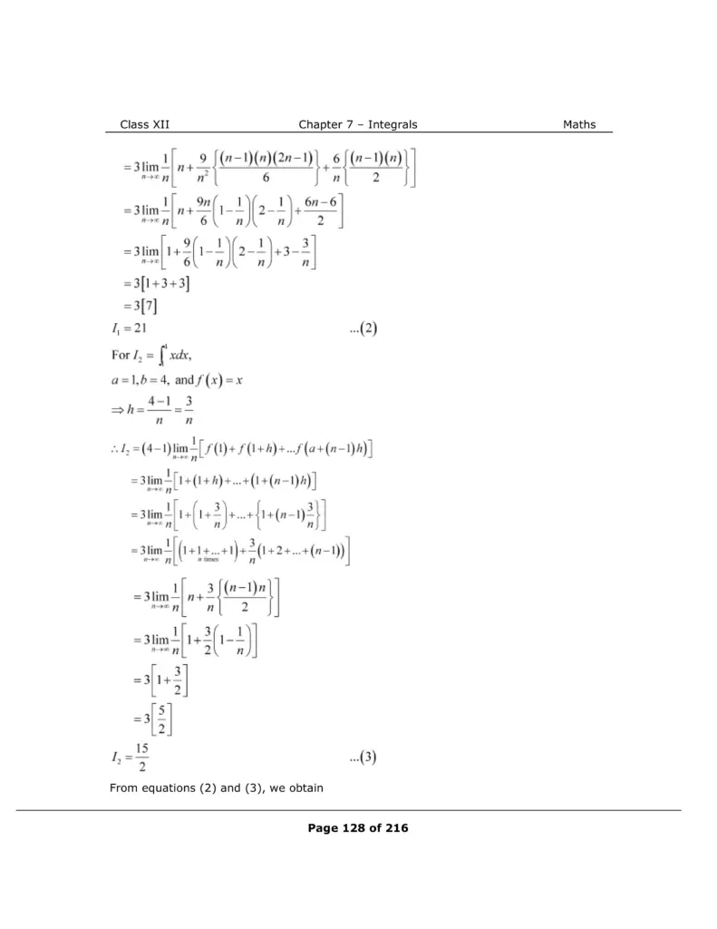 Solutions Image 5