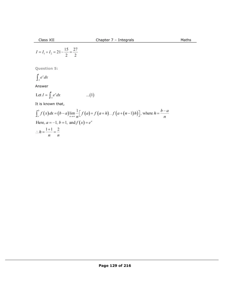 Solutions Image 6