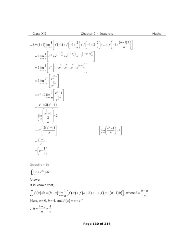 Solutions Image 7