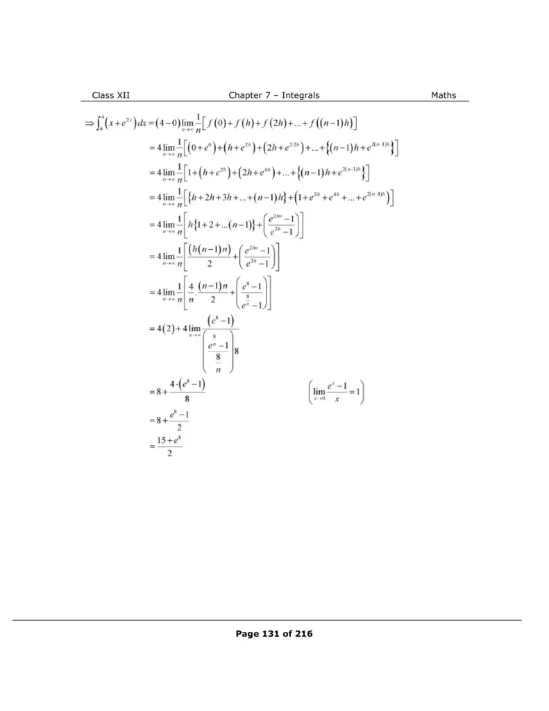 Solutions Image 8