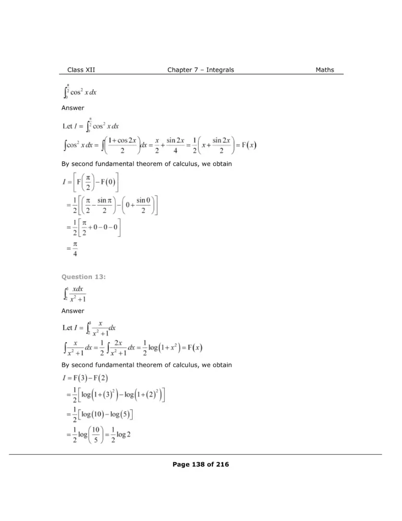 Solutions Image 7