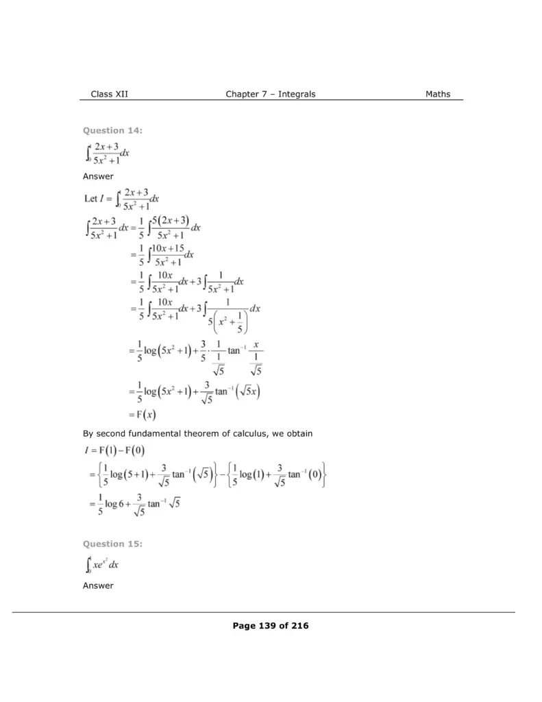 Solutions Image 8
