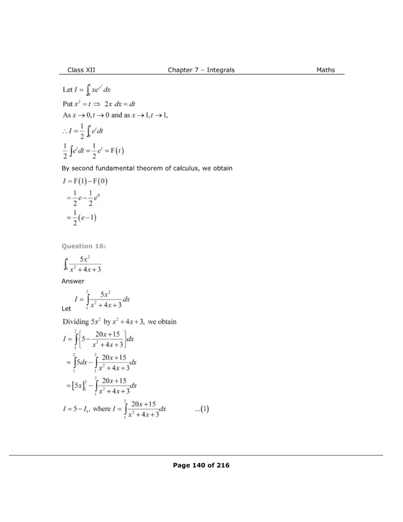 Solutions Image 9
