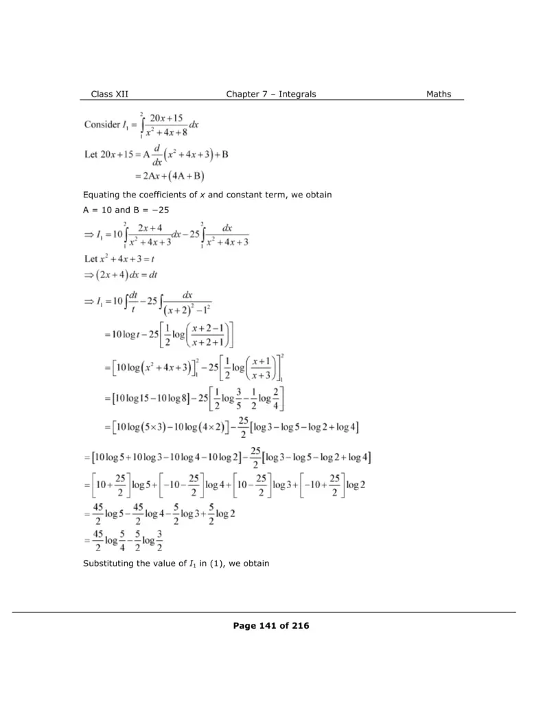 Solutions Image 9