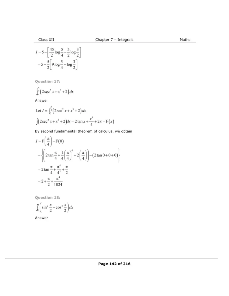 Solutions Image 10