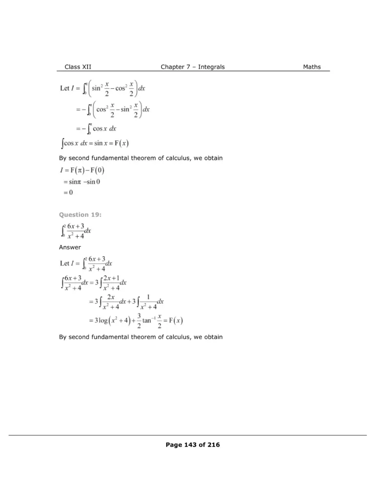 Solutions Image 11