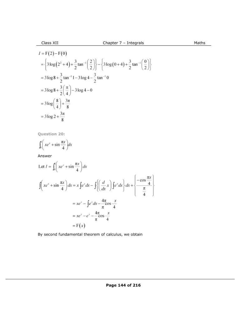 Solutions Image 12