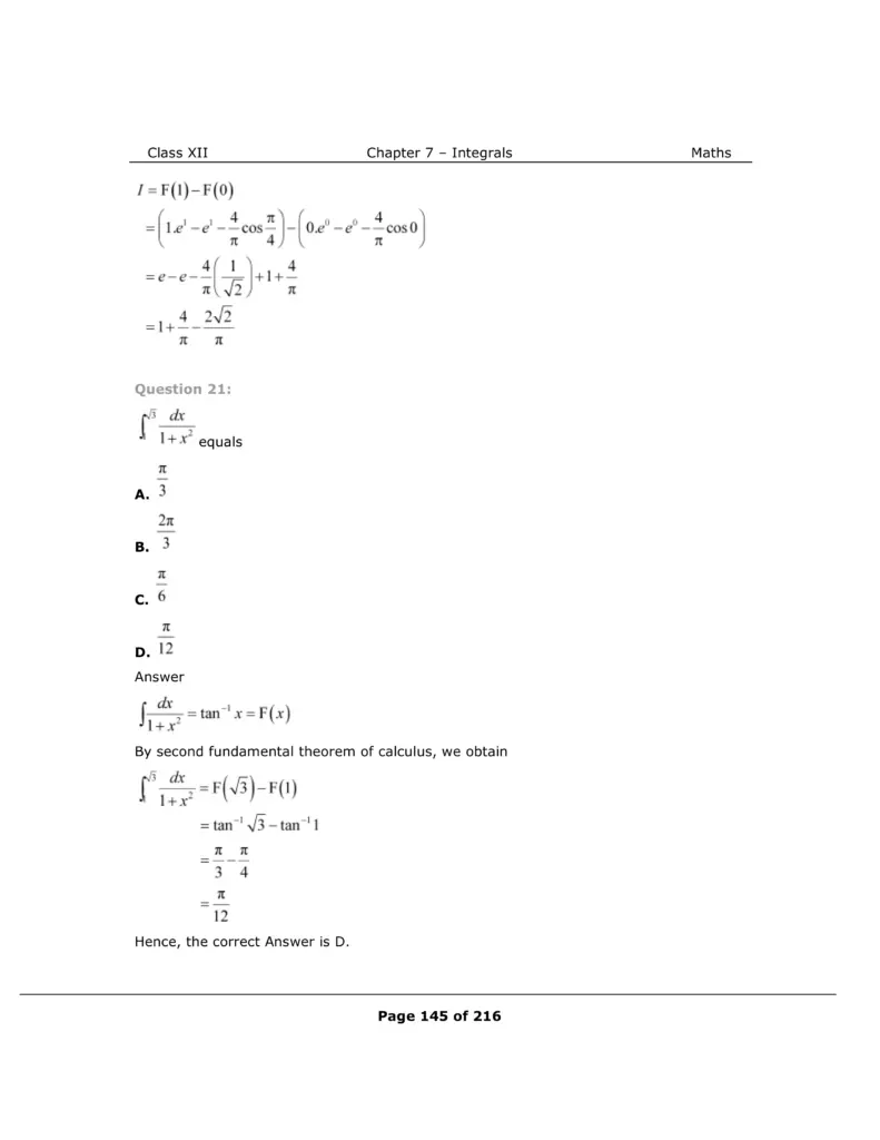 Solutions Image 13