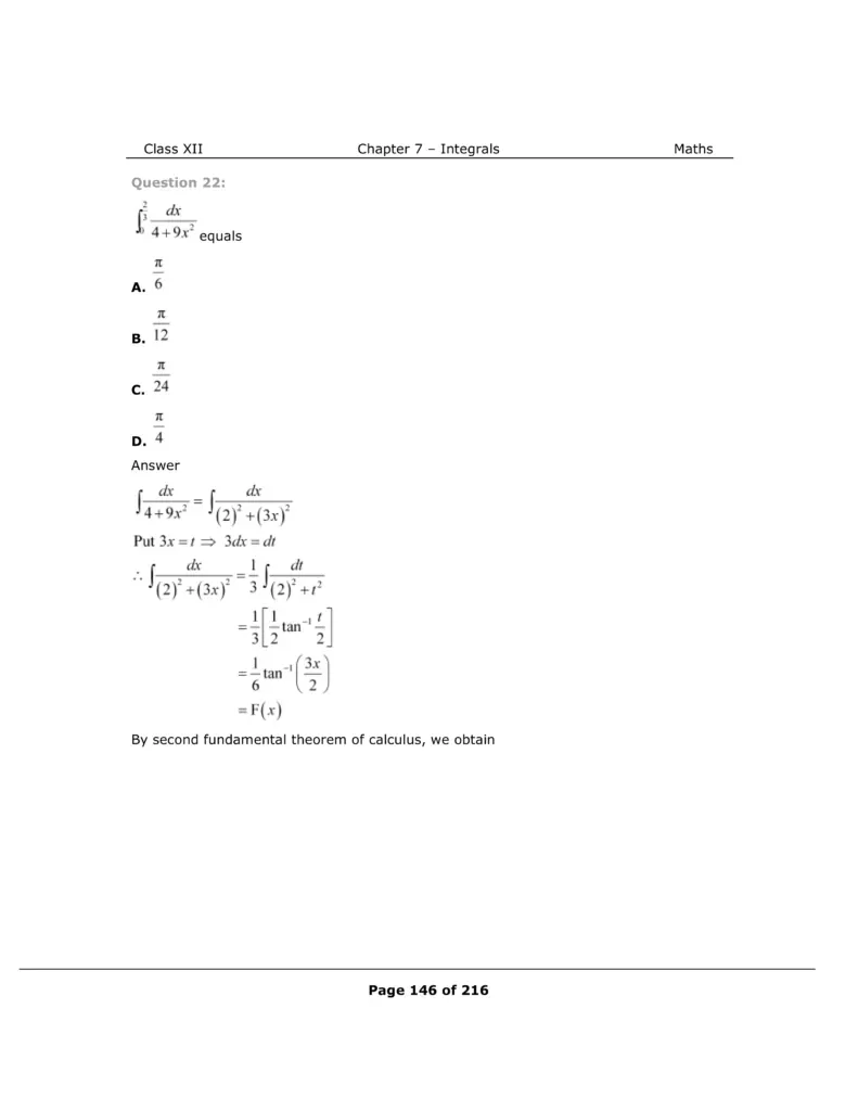 Solutions Image 14