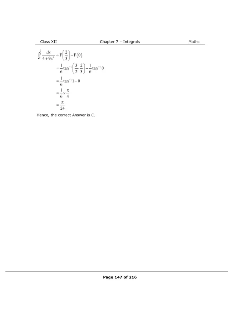 Solutions Image 15
