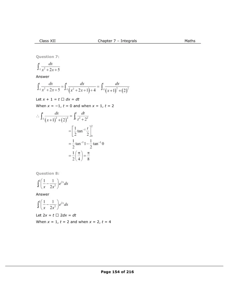 Solutions Image 7