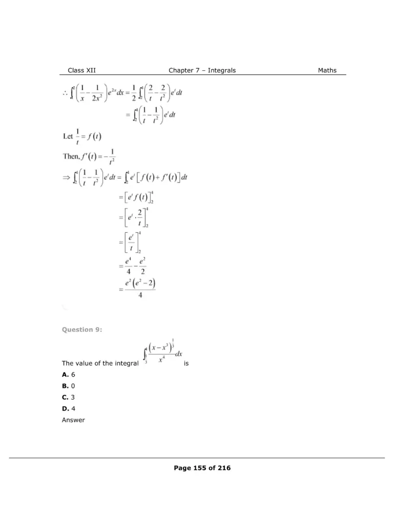Solutions Image 7