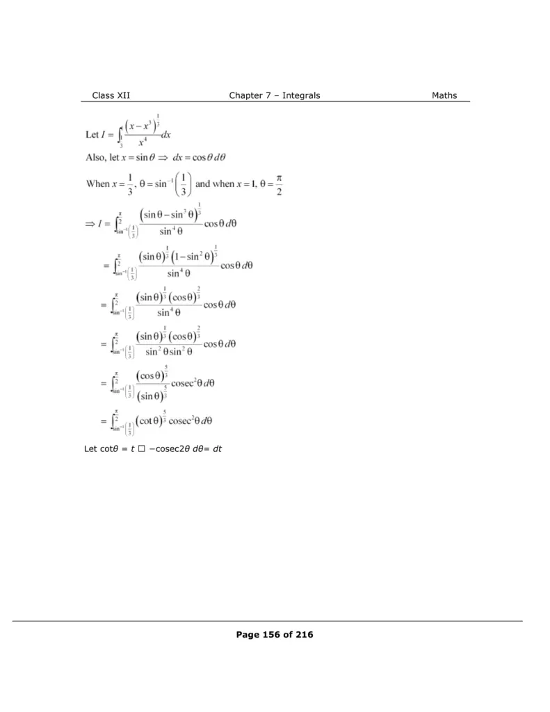 Solutions Image 8