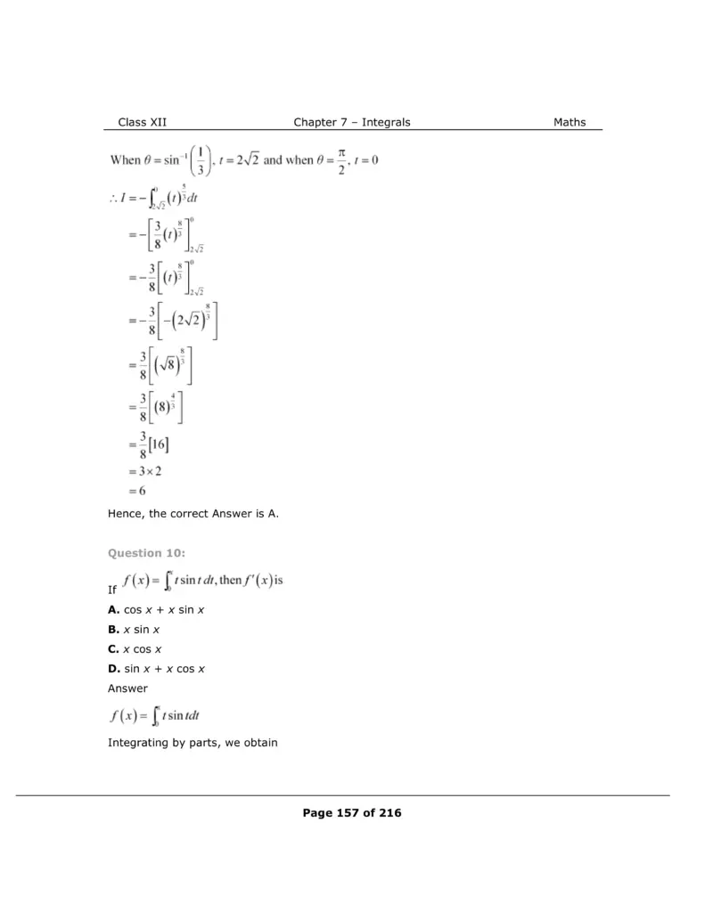 Solutions Image 9