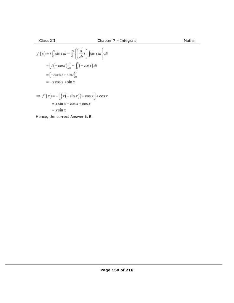 Solutions Image 10