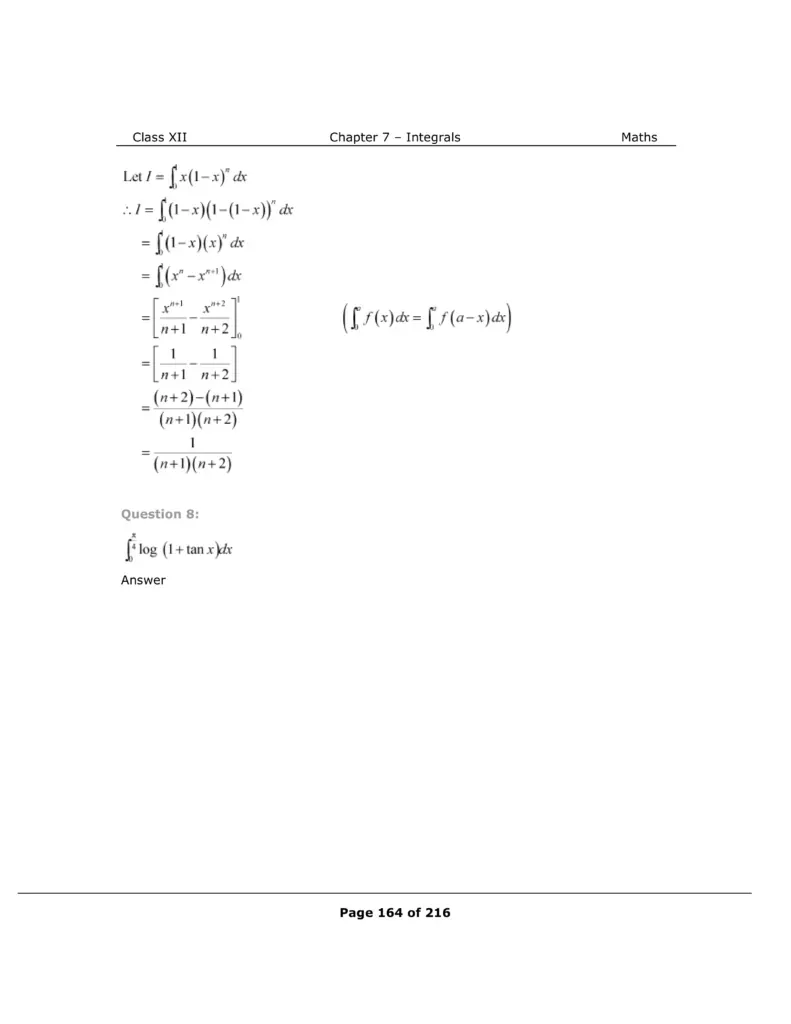 Solutions Image 7