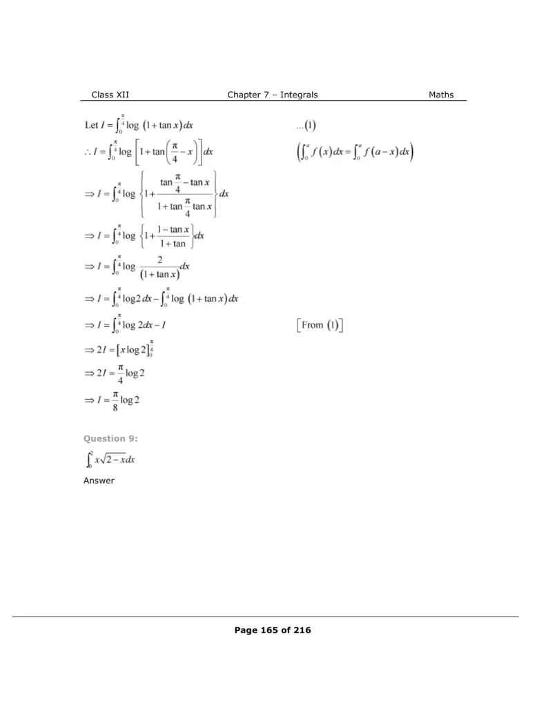 Solutions Image 8