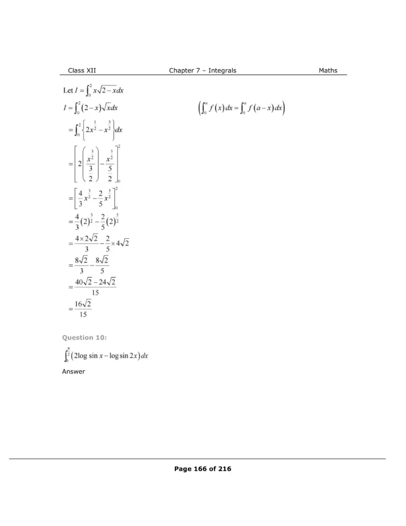 Solutions Image 9