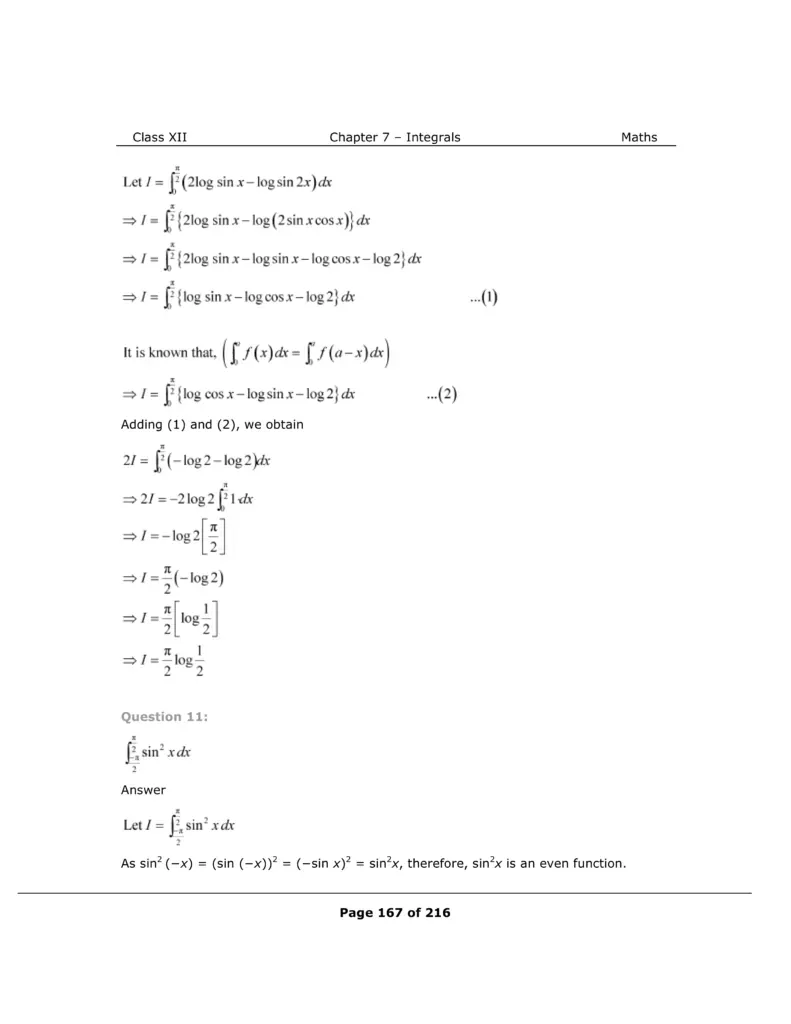 Solutions Image 10