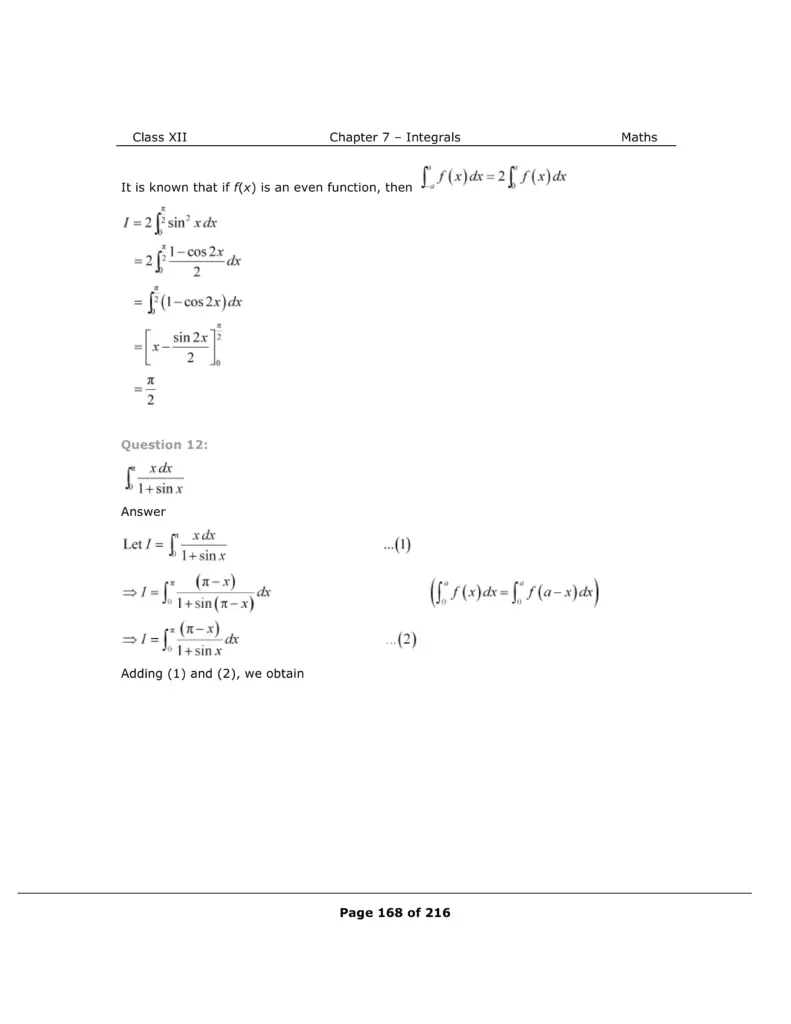 Solutions Image 11