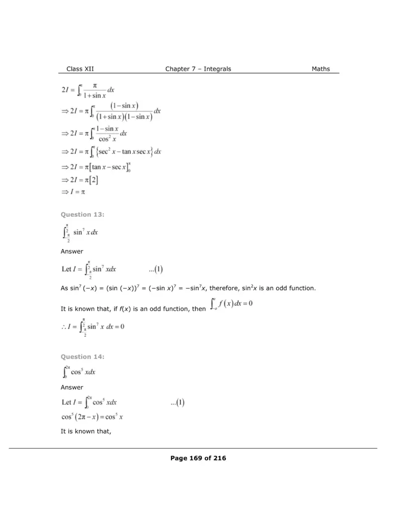 Solutions Image 12