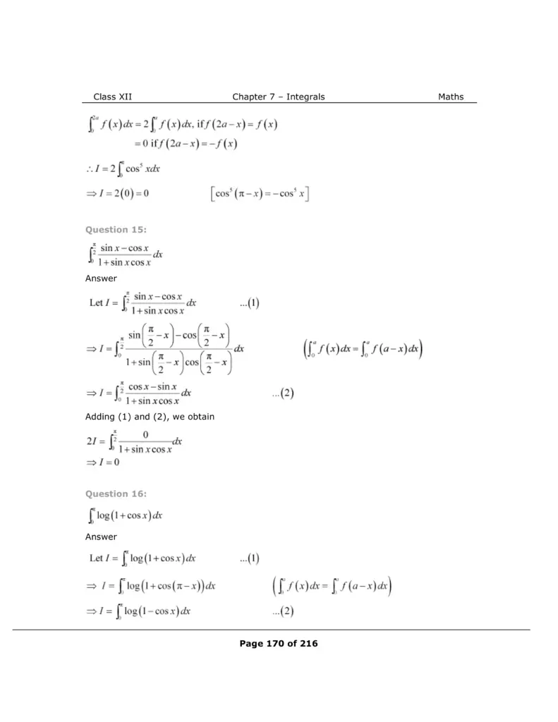 Solutions Image 13