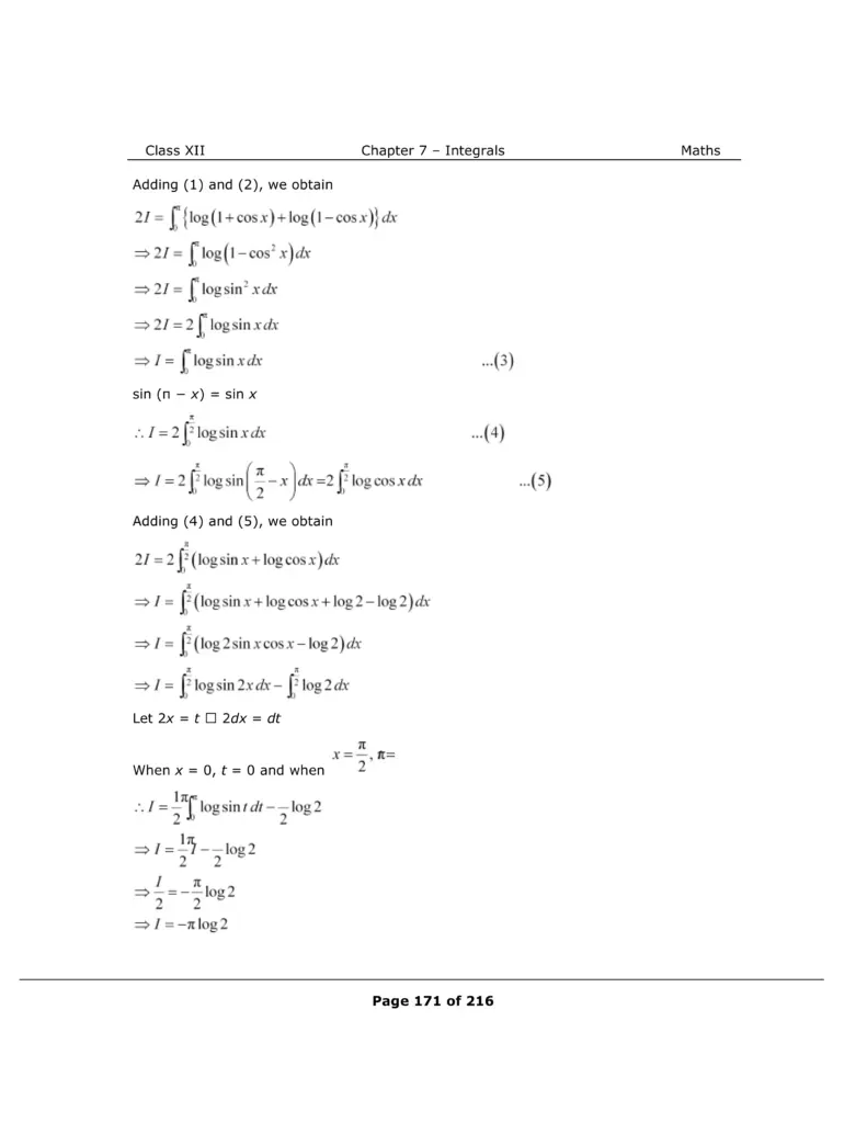 Solutions Image 14
