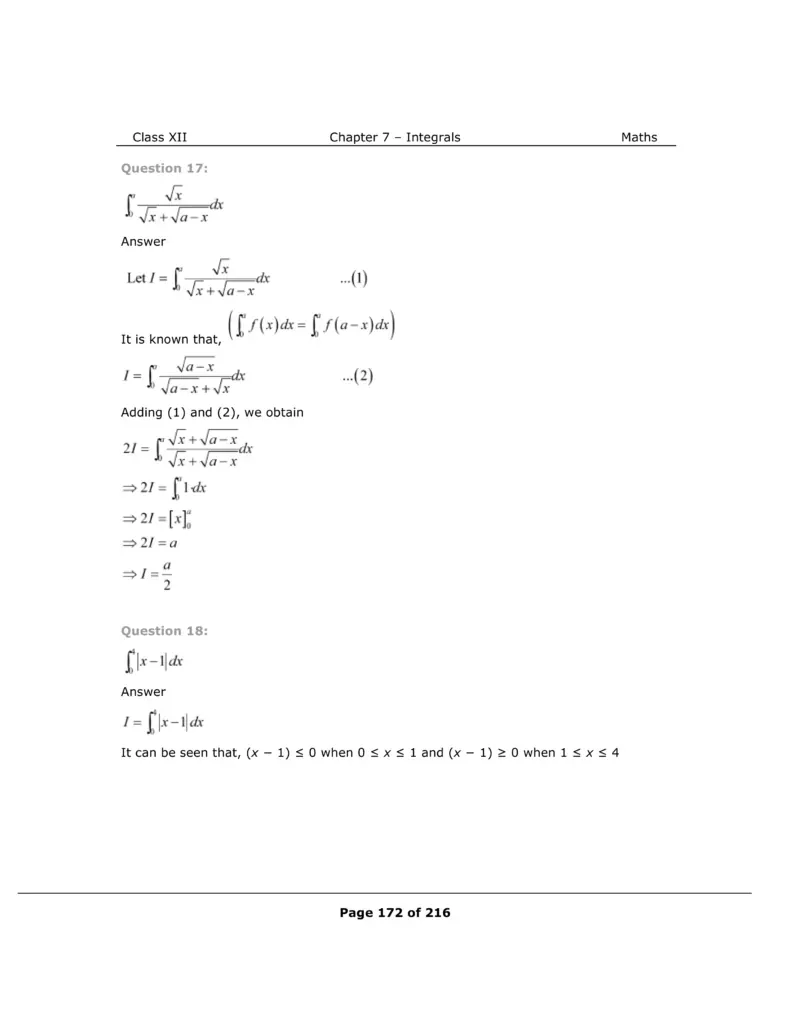 Solutions Image 15