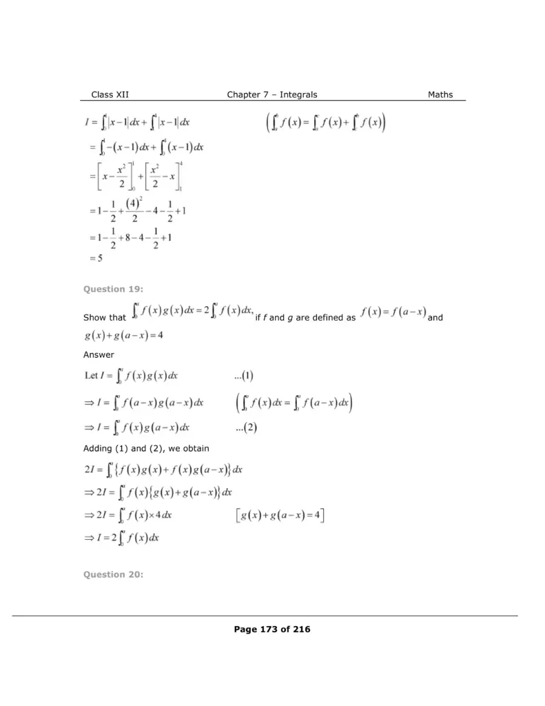 Solutions Image 16