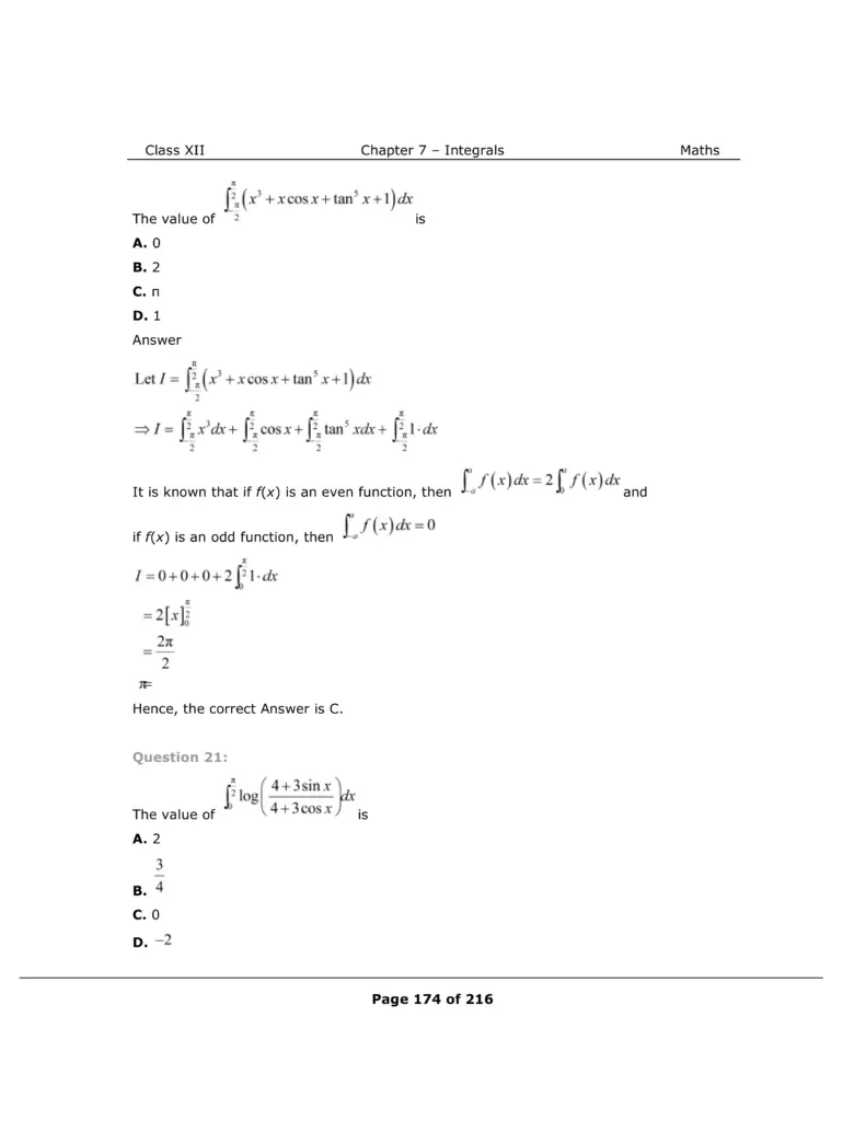 Solutions Image 17