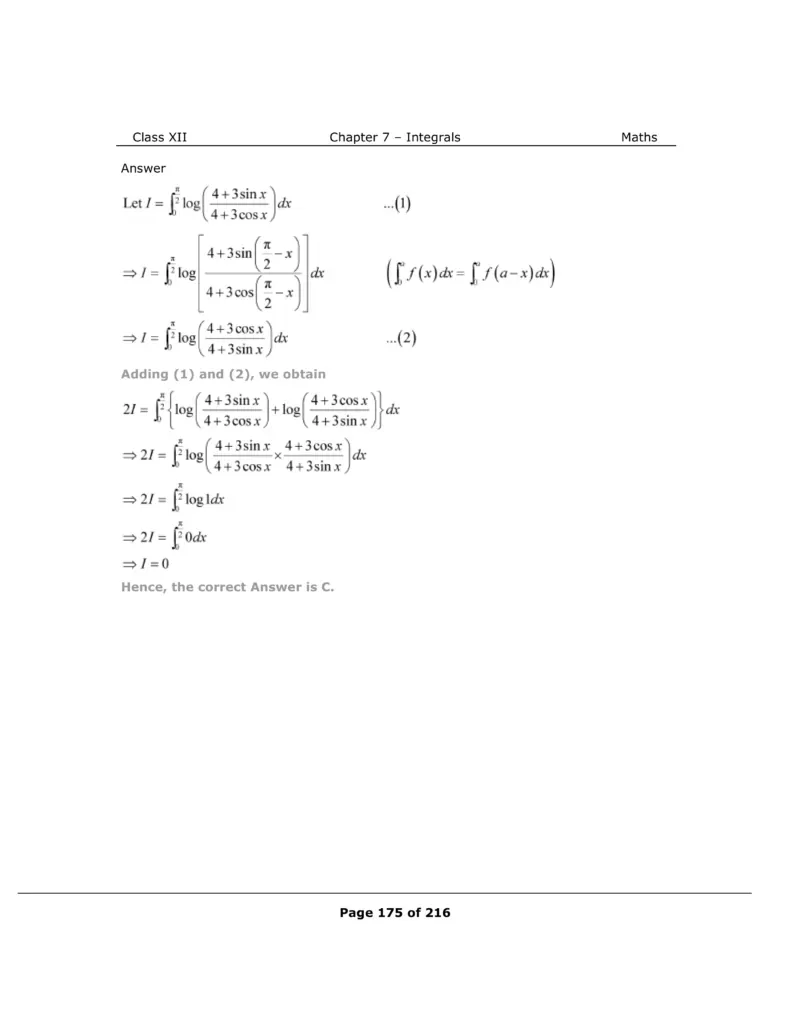 Solutions Image 18