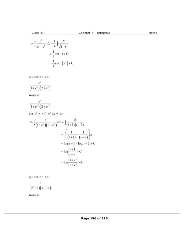 Solutions Image 11