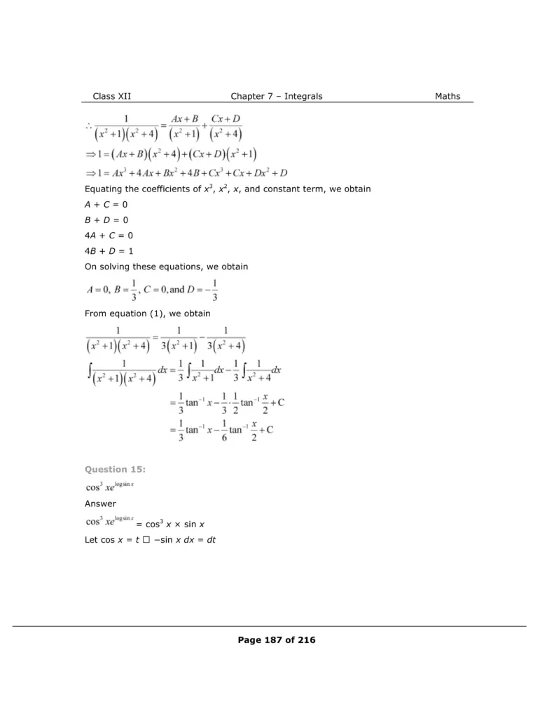Solutions Image 12