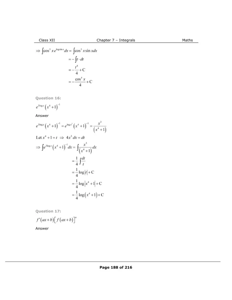 Solutions Image 13