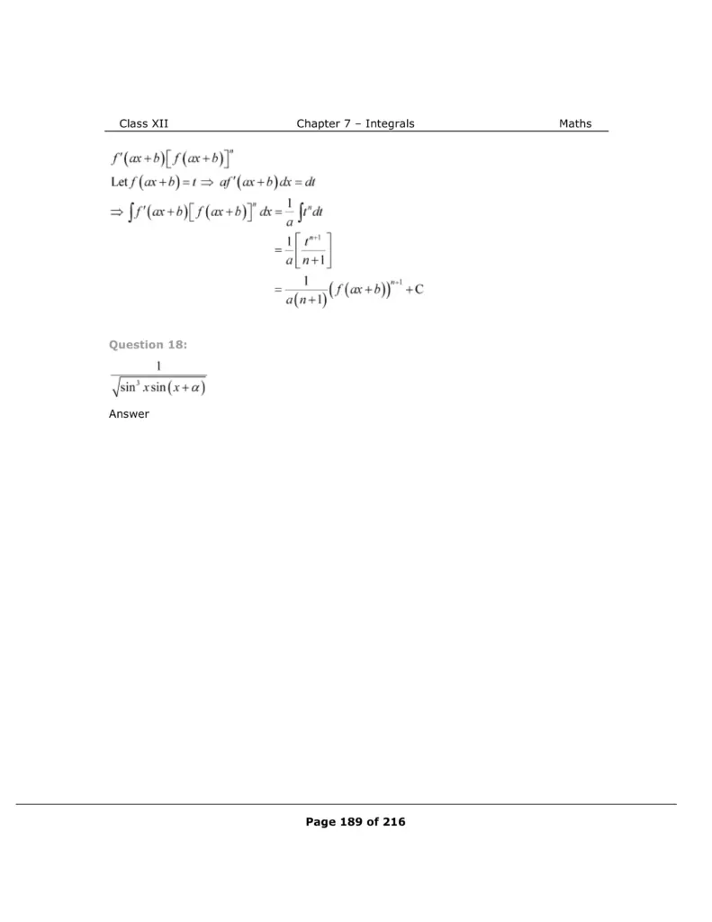 Solutions Image 14
