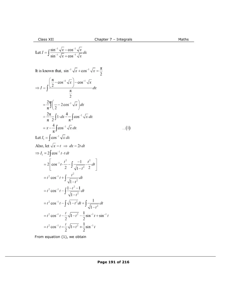 Solutions Image 16